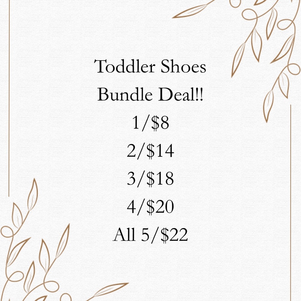 Warm Tan Kids Boots with Plush Lining - Picture 2 of 6